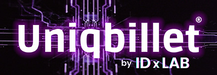 logo-Uniqbillet-IDxLAB_mini