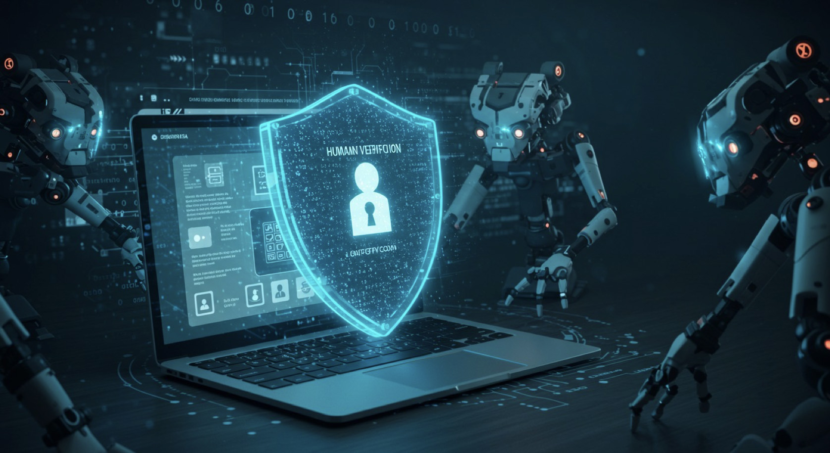 credential_bots