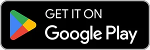 bouton google play AnonymAGE