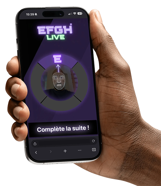 EFGH illustration 2