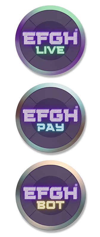 EFGH illustration 1
