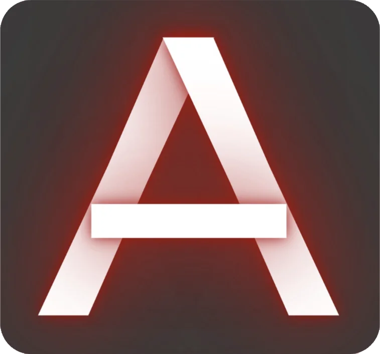 icone AnonymAGE