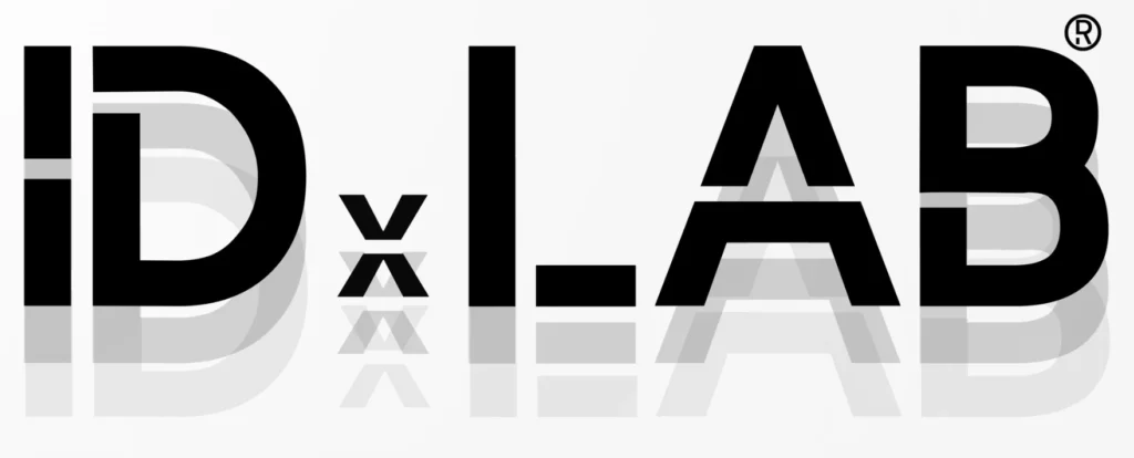 logo IDxLab