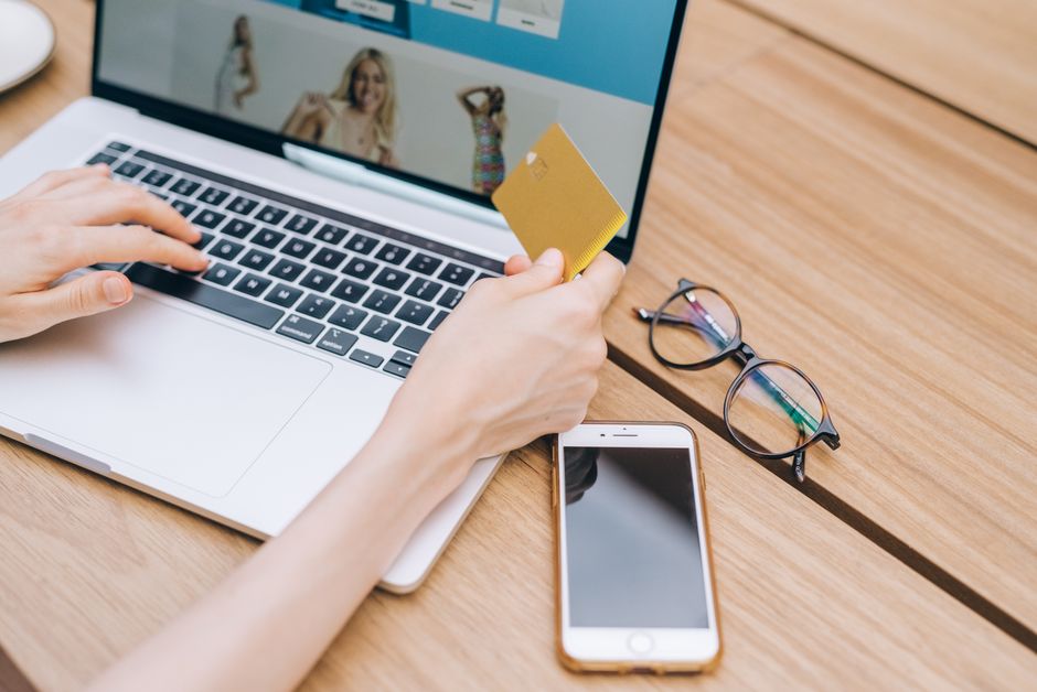 Moteur de recherche d&rsquo;identité : à quoi il sert vraiment et pourquoi il ne vérifie pas l&rsquo;âge